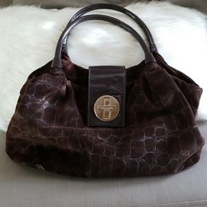 Kate Spade Handbag